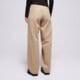 dámske nohavice DICKIES NOHAVICE  248 PANT W dk0a87pl0ds1 farba béžová