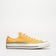 pánske tenisky (obuv) CONVERSE CHUCK 70 162063c farba žltá