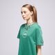 ELLESSE TRIČKO MELODI TEE GREEN sgr17618503 farba zelená