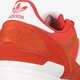 ADIDAS ZX 700 bb1214 farba červená
