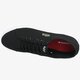 pánske tenisky (obuv) LACOSTE MARCEL LCR2  727spm107302h farba čierna