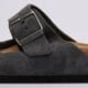 dámske šľapky BIRKENSTOCK ARIZONA  1031625 farba sivá