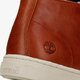pánska vychádzková obuv TIMBERLAND 3.0 PLAIN TOE CHUKKA a1il8 farba hnedá