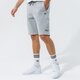 pánske šortky ELLESSE ŠORTKY  LIONOLI SHORT GREY shi13123112 farba sivá