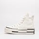 dámske tenisky (obuv) CONVERSE CHUCK 70 PLUS a00915c farba biela