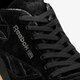 pánske tenisky (obuv) REEBOK CL LEATHER TDC bd3230 farba čierna