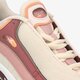 dámske tenisky (obuv) REEBOK DAYTONA DMX dv9618 farba ružová