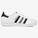 ADIDAS SUPERSTAR  bb2244 farba biela