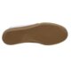 pánske tenisky (obuv) LACOSTE AMPTHILL HCR  729spm0007291 farba biela