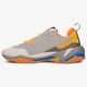 pánske tenisky (obuv) PUMA THUNDER SPECTRA 36751602 farba béžová