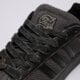 pánske tenisky (obuv) ADIDAS DISNEY MICKEY SUPERSTAR ST kj9942 farba čierna