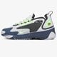 pánske tenisky (obuv) NIKE ZOOM 2K ao0269-108 farba biela
