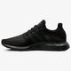 pánske tenisky (obuv) ADIDAS SWIFT RUN aq0863 farba čierna