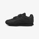 REEBOK ROYAL CLJOG 2 2V v70471 farba čierna
