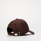 detská šiltovka NIKE ČIAPKA HERITAGE 86 943092-227 farba bordová