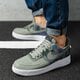 NIKE AIR FORCE 1 '07 LV8 823511008 farba zelená