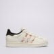 dámske tenisky (obuv) ADIDAS SUPERSTAR II W jq6473 farba biela