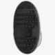 dámska vychádzková obuv MOON BOOT GLANCE 14016800002 farba strieborná
