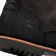 pánska vychádzková obuv TIMBERLAND KENDRICK CHUKKA a1n2i farba čierna