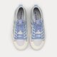 dámske tenisky (obuv) ADIDAS NIZZA PLATFORM MID W hq4327 farba modrá