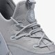 pánske tenisky (obuv) NIKE AIR HUARACHE DRIFT ah7334-004 farba sivá