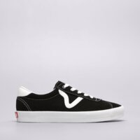 VANS SPORT 