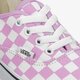 dámske tenisky (obuv) VANS UA AUTHENTIC vn0a348a3xx1 farba viacfarebná