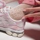 dámske tenisky (obuv) ASICS GEL-NYC 1203a383-106 farba ružová