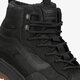 pánske skate obuv VANS UA ULTRARANGE EXO HI MTE vn0a4uwjdw81 farba čierna
