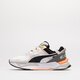 pánske tenisky (obuv) PUMA MIRAGE SPORT TECH 38310701 farba biela