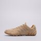dámske tenisky (obuv) ADIDAS GHOST SPRINT W js1067 farba béžová