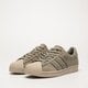 pánske tenisky (obuv) ADIDAS SUPERSTAR GTX id4639 farba khaki