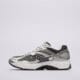 dámske tenisky (obuv) SAUCONY PROGRID OMNI 9 OG s70739-42 farba strieborná