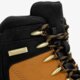 detská outdoorová obuv TIMBERLAND EURO SPRINT  tb0a1nlb2311 farba žltá