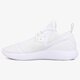 pánske tenisky (obuv) NIKE LUNARCHARGE BR 942059-100 farba biela