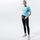 dámske tričko LEVI'S TRIČKO THE PERFECT TEE 17369-1507 farba modrá