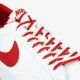 pánske tenisky (obuv) NIKE TENNIS CLASSIC AC 377812122 farba biela