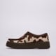 dámska vychádzková obuv CLARKS TORHILL BEE 26186666 farba viacfarebná