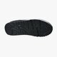 NIKE AIR MAX 90 SAFARI (GS) 820340100 farba viacfarebná