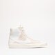 detské tenisky (obuv) NIKE BLAZER MID '77 SE D dq6084-100 farba viacfarebná