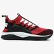 pánske tenisky (obuv) PUMA TSUGI SHINSEI UT 36548911 farba čierna