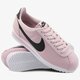 dámske tenisky (obuv) NIKE WMNS CLASSIC CORTEZ NYLON 749864-502 farba ružová