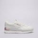 dámske tenisky (obuv) REEBOK GLIDE RIPPLE CLIP 100005967 farba biela