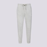 JORDAN NOHAVICE  JORDAN BROOKLYN FLEECE