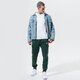 pánske tričko ALPHA INDUSTRIES TRIČKO BASIC LS SMALL LOGO 198517-09 farba biela