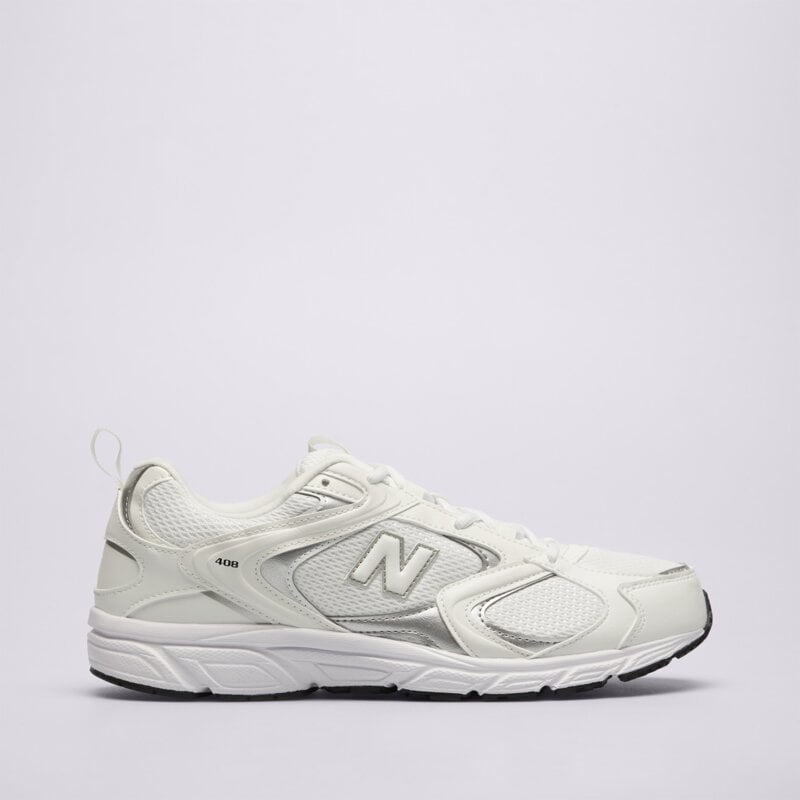 NEW BALANCE ML408V1
