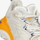 pánske tenisky (obuv) REEBOK ZIG KINETICA II h02746 farba biela