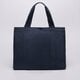 dámska taška ELLESSE TAŠKA SATALINI TOTE BAG NAVY saza3913429 farba tmavomodrá