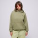 dámska mikina NEW BALANCE MIKINA ATHLETICS FT wt41537dek farba khaki