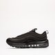 dámske tenisky (obuv) NIKE WMNS AIR MAX 97 NN dh8016-002 farba čierna